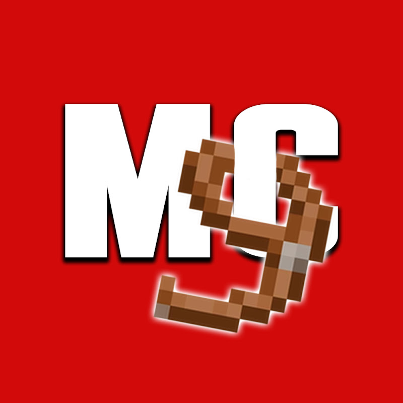 LeadMC