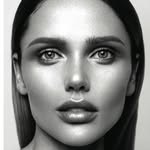 Melbourne Skin Clinic