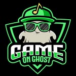 Game on Ghost 👻