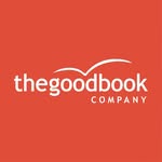 The Good Book Company USA