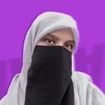 Farah Bilal (Digital Brand Amplifier)