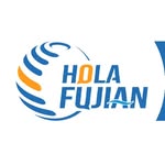 Hola Fujian