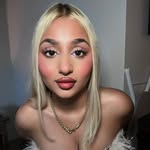 Laila paul