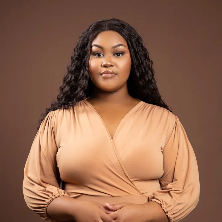 Sinovuyo Emihle Philisane