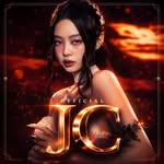 JENNIE ECUADOR | JNEC ♦️