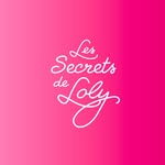 Les Secrets de Loly