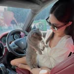 Audrey Tan