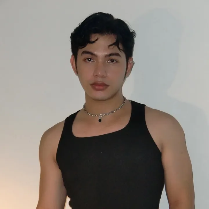 ELI DOTE