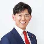 川崎ひでと|自民党|三重2区