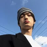 이승찬 (SeungChan Lee)