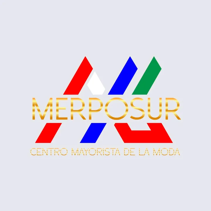 M E R P O S U R