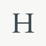 Heirloom Art Co.