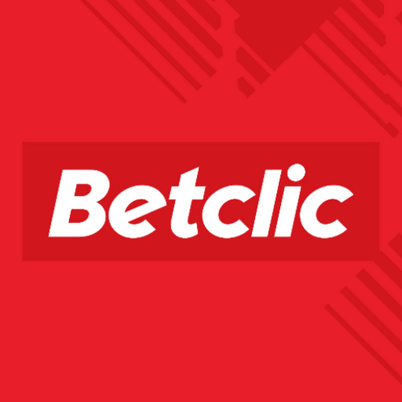 Betclic Portugal 🔞
