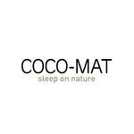 COCO-MAT
