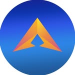 Next Level Academy | Build Wealth Give Wealth