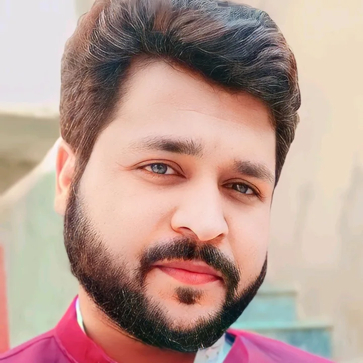 A~R ملک اعوان