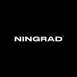NINGRAD®️