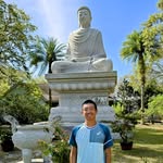 Quang Duong
