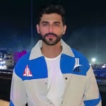 مشعل العنزي