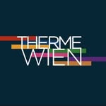 Therme Wien | Thermal Bath & Spa