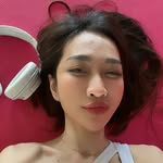 Nova Ridwan