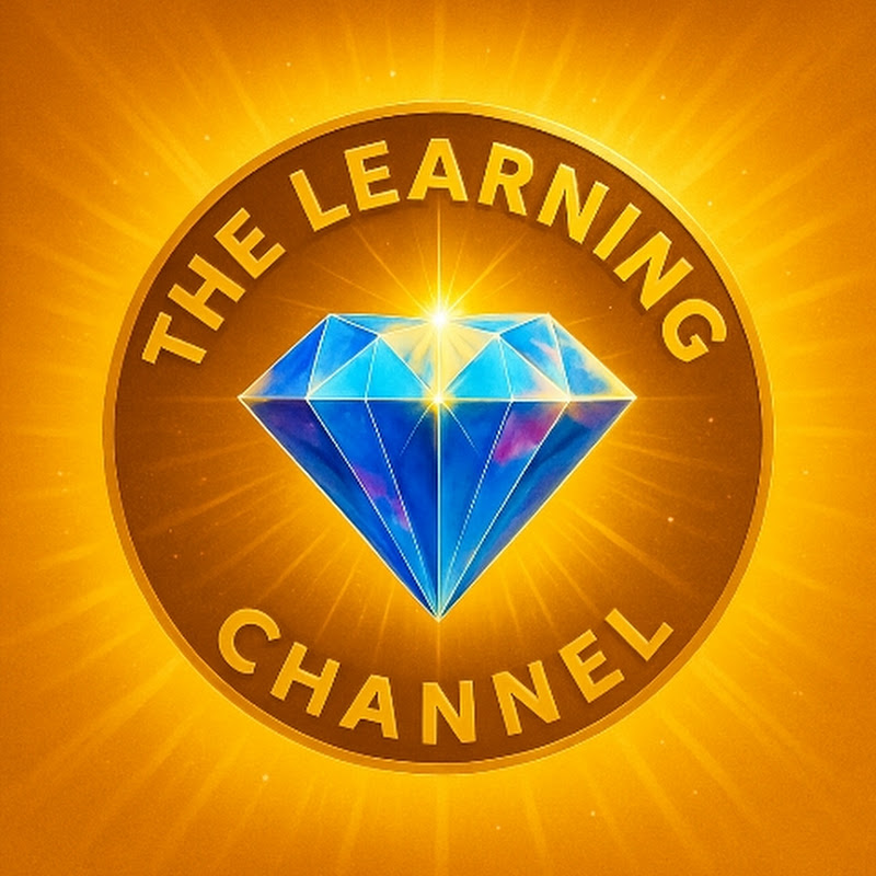 The Learning Channel