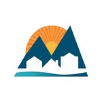 North Tahoe Chamber
