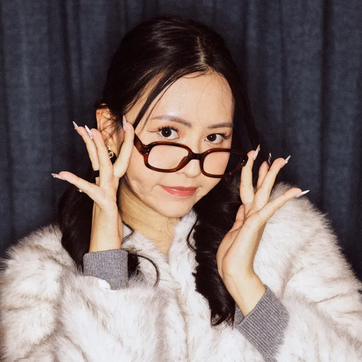 เอินปาก้า🦙NextGateเรียนต่อจีน