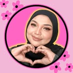 FERRAROSSA TATAGALTIER KLANG SETIA ALAM