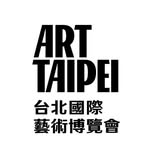 ART TAIPEI 台北國際藝術博覽會