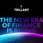 TheFinancialFuture