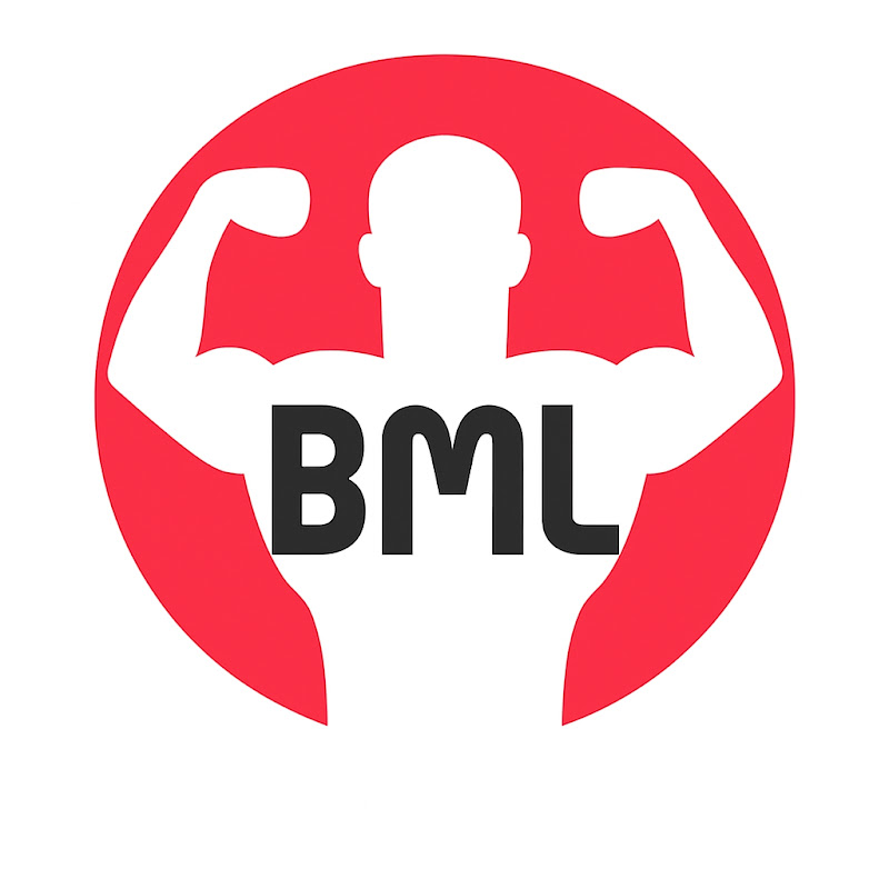 BML Health&Fitness 