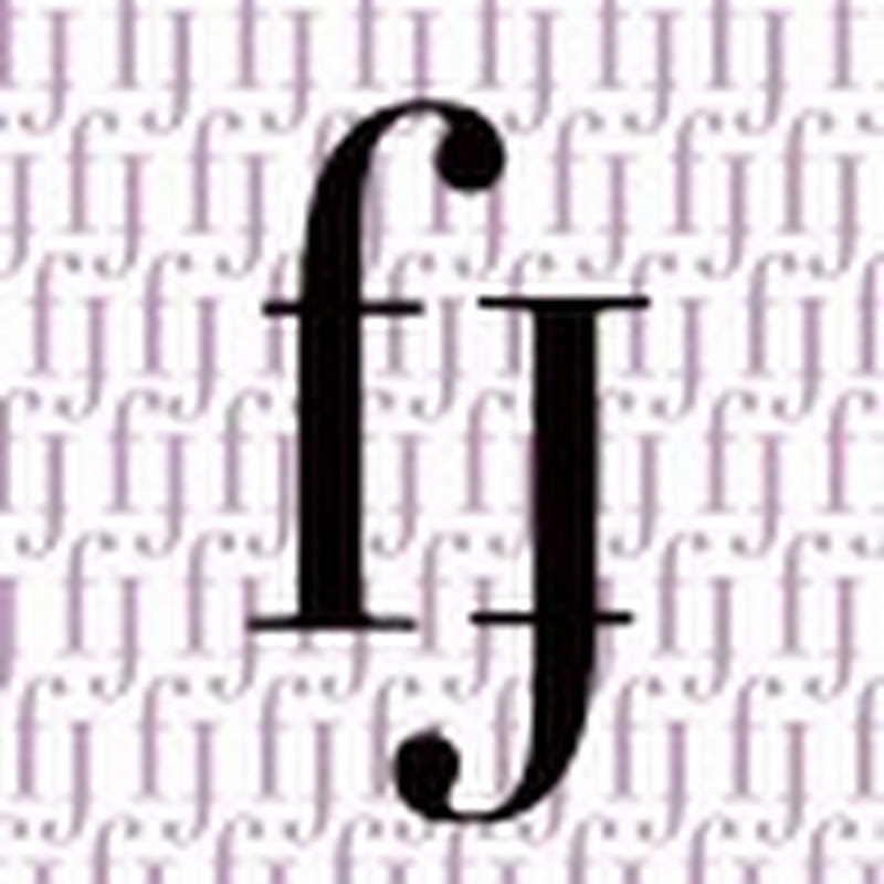 siemprehayotraopcion