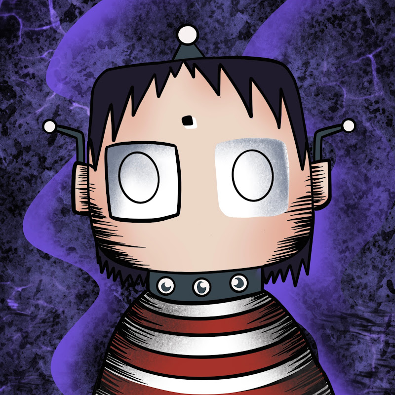 zunzun zuziee