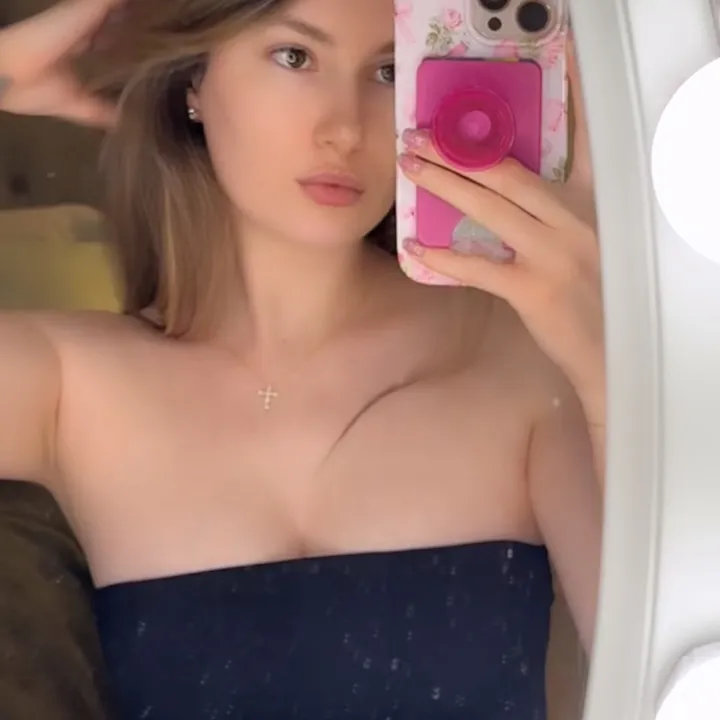 Katie🧸