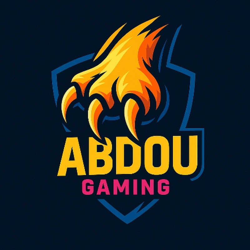 ABDOUG