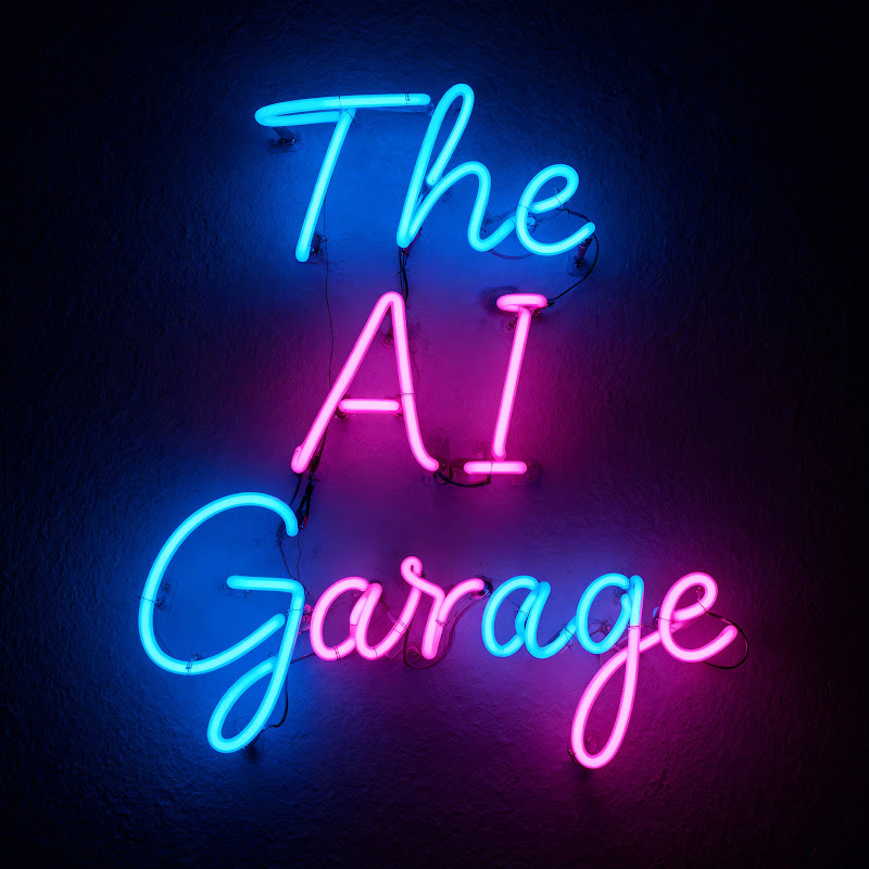The AI Garage