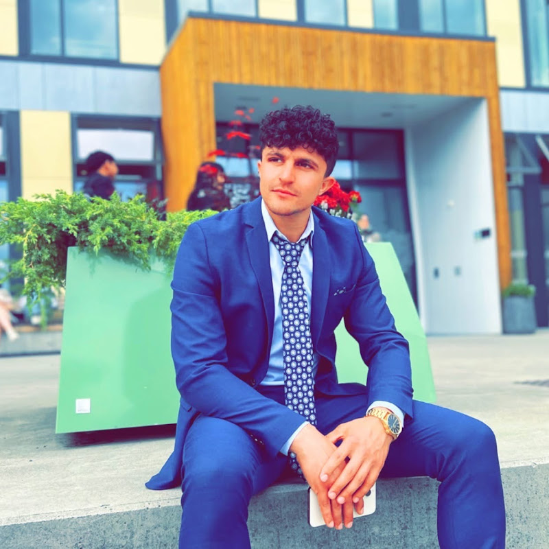 Ehsanullah Jabarkhel
