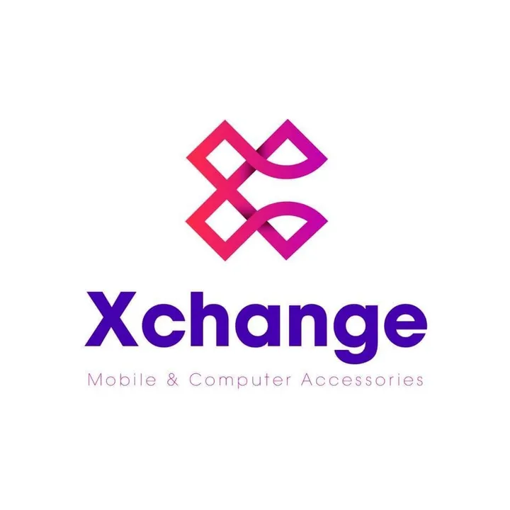 Xchange Gadget Store