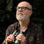 Bernard Van Elegem