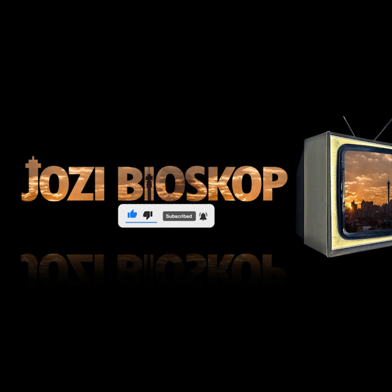 JOZI BIOSKOP