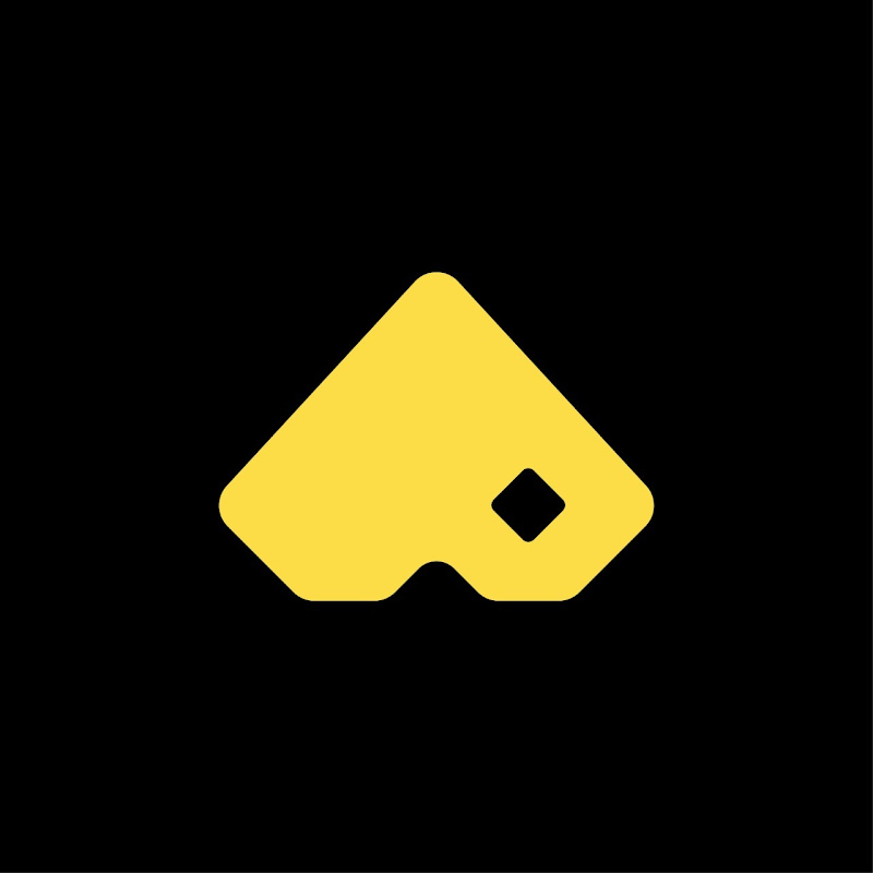 El-Podcasters - البودكاسترز