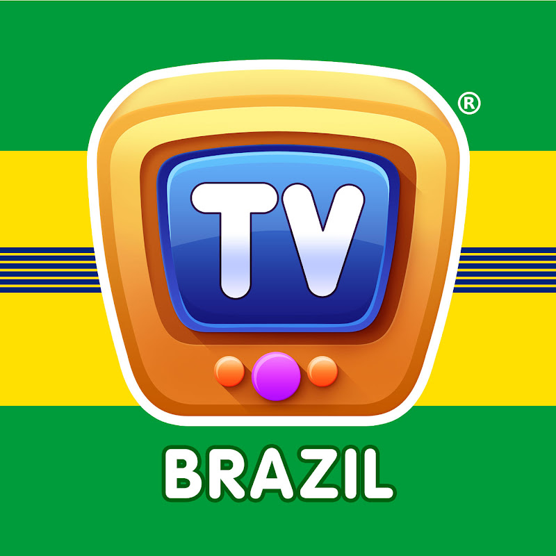 ChuChuTV Portuguese