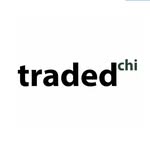 Traded: Chicago 💨