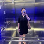 Ebru Gümüştekin