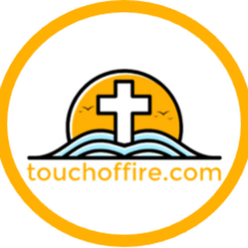 Touchoffire