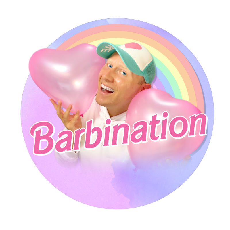 Barbination