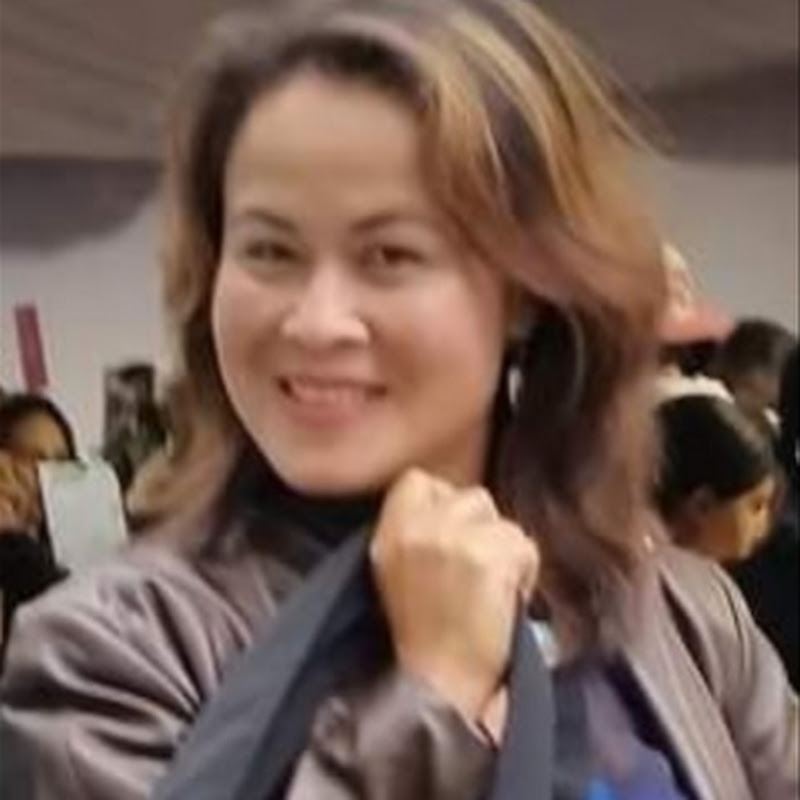 Leonora Arca