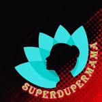 superdupermama