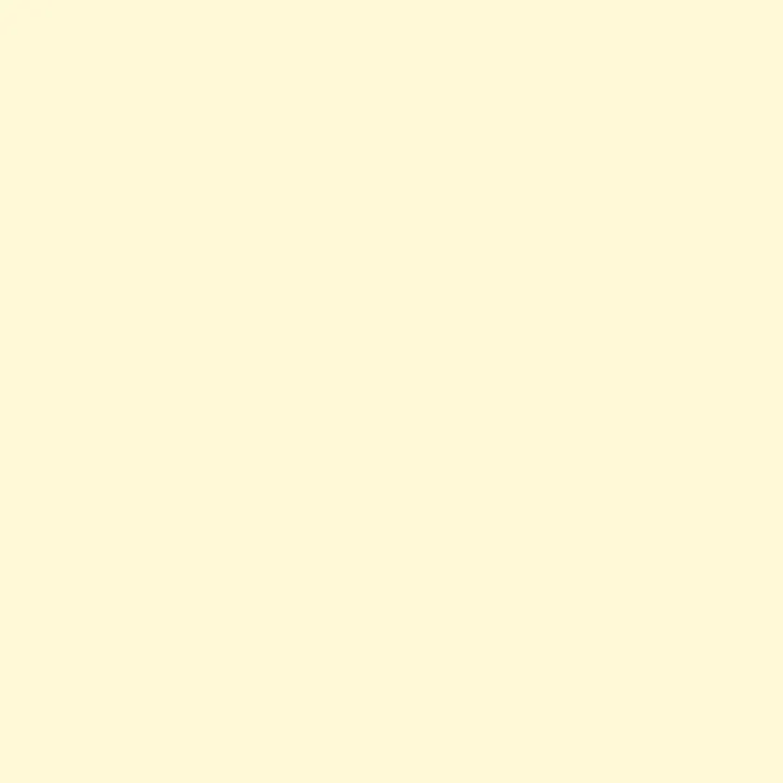 bee_lie_vee16